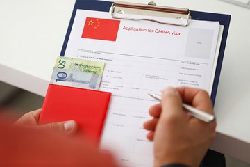 sServicesforChineseClients