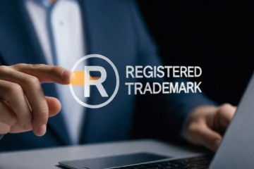 sTrademarkRegistration