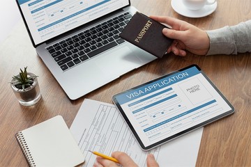 sVisa&WorkPermitServices