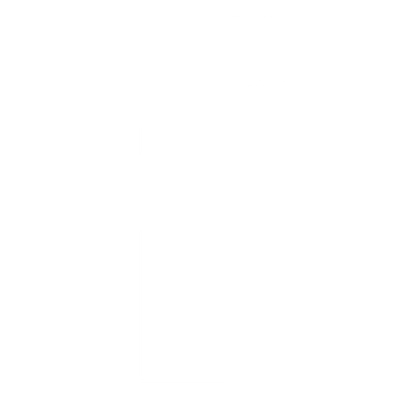 ic-fb