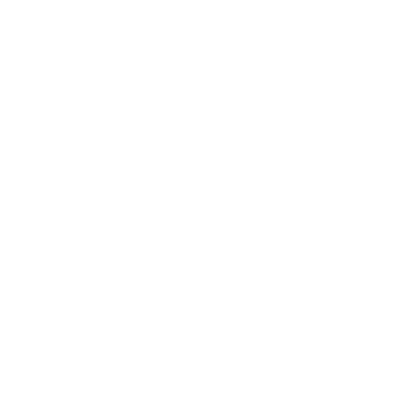 ic-line