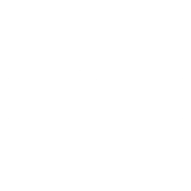 ic-yt