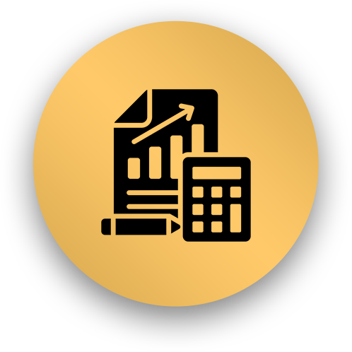 icon_c01