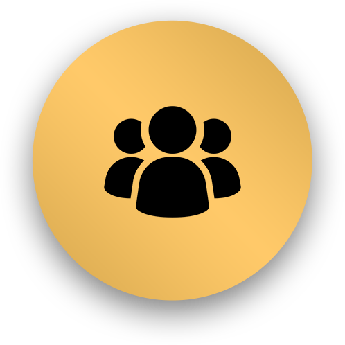 icon_c02