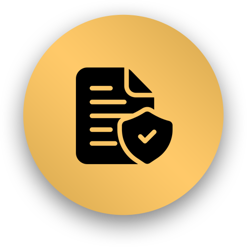 icon_c03