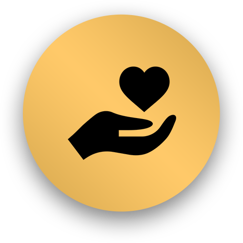 icon_c04