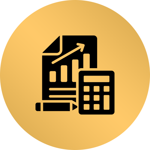 icon_B_accounting