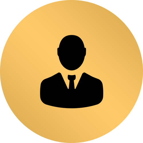icon_B_manager