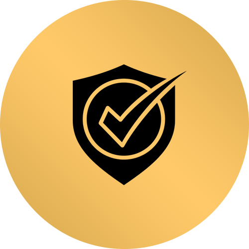 icon_B_trustworthy