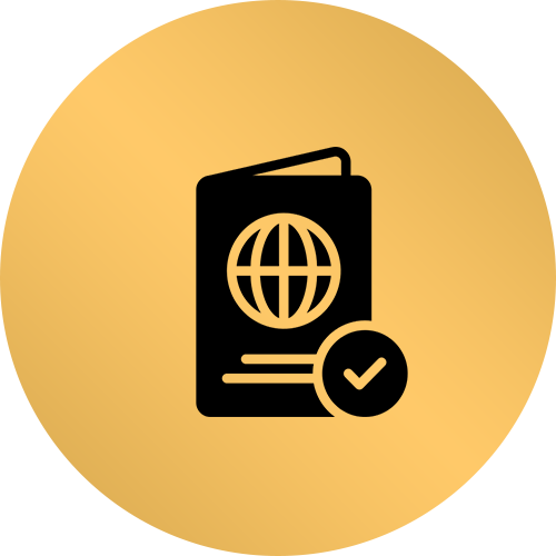 icon_a1