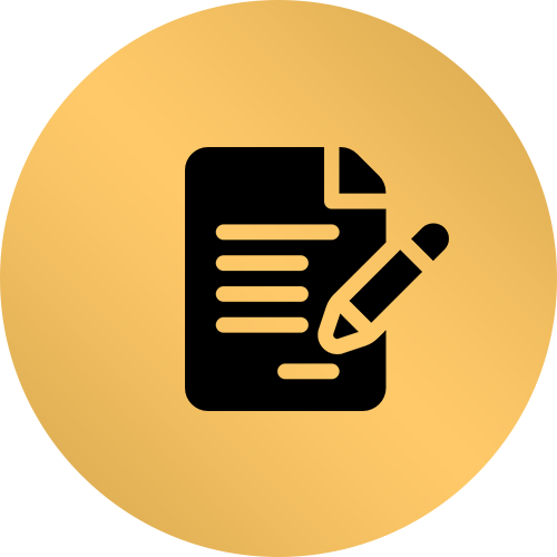 icon_a2
