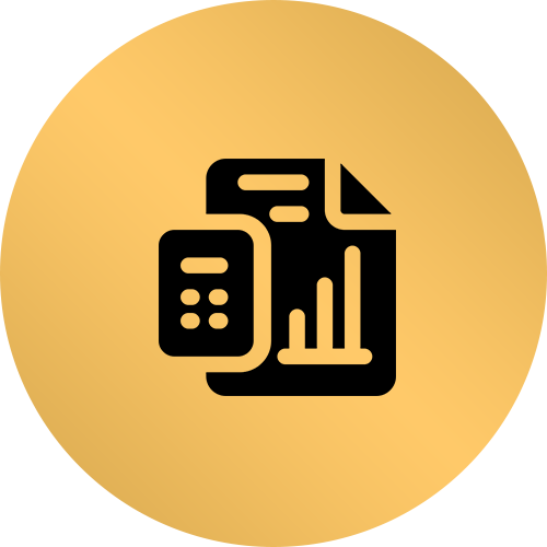 icon_a3