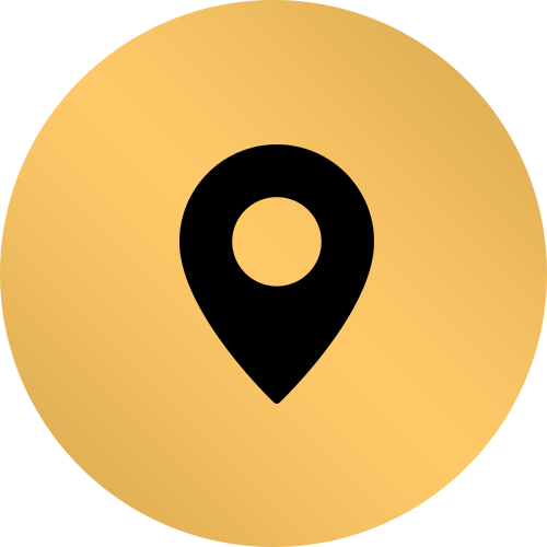 icon_a4