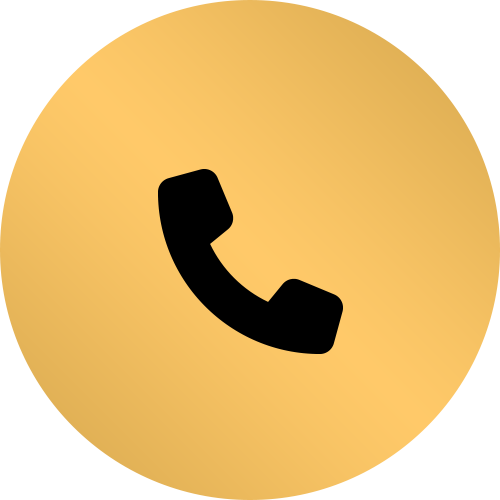 icon_tel