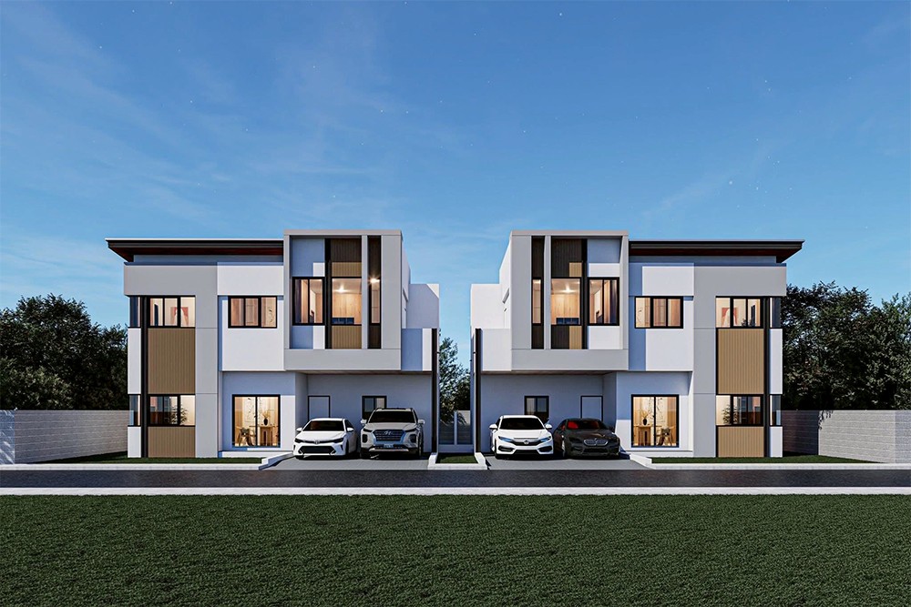 Modern-Family-Home