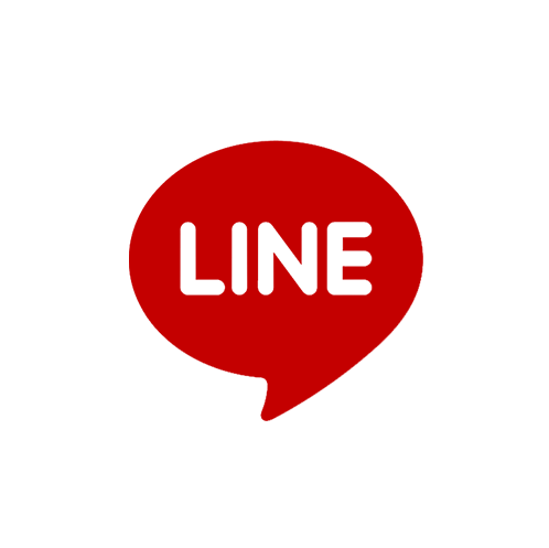 line