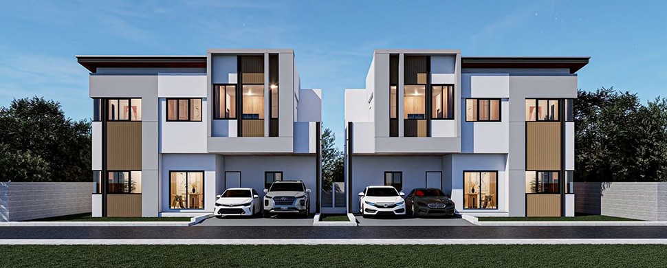 sjassetgroup