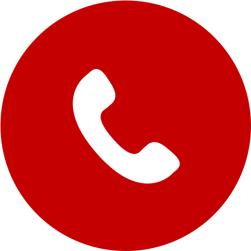 tel