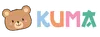 kumathailand