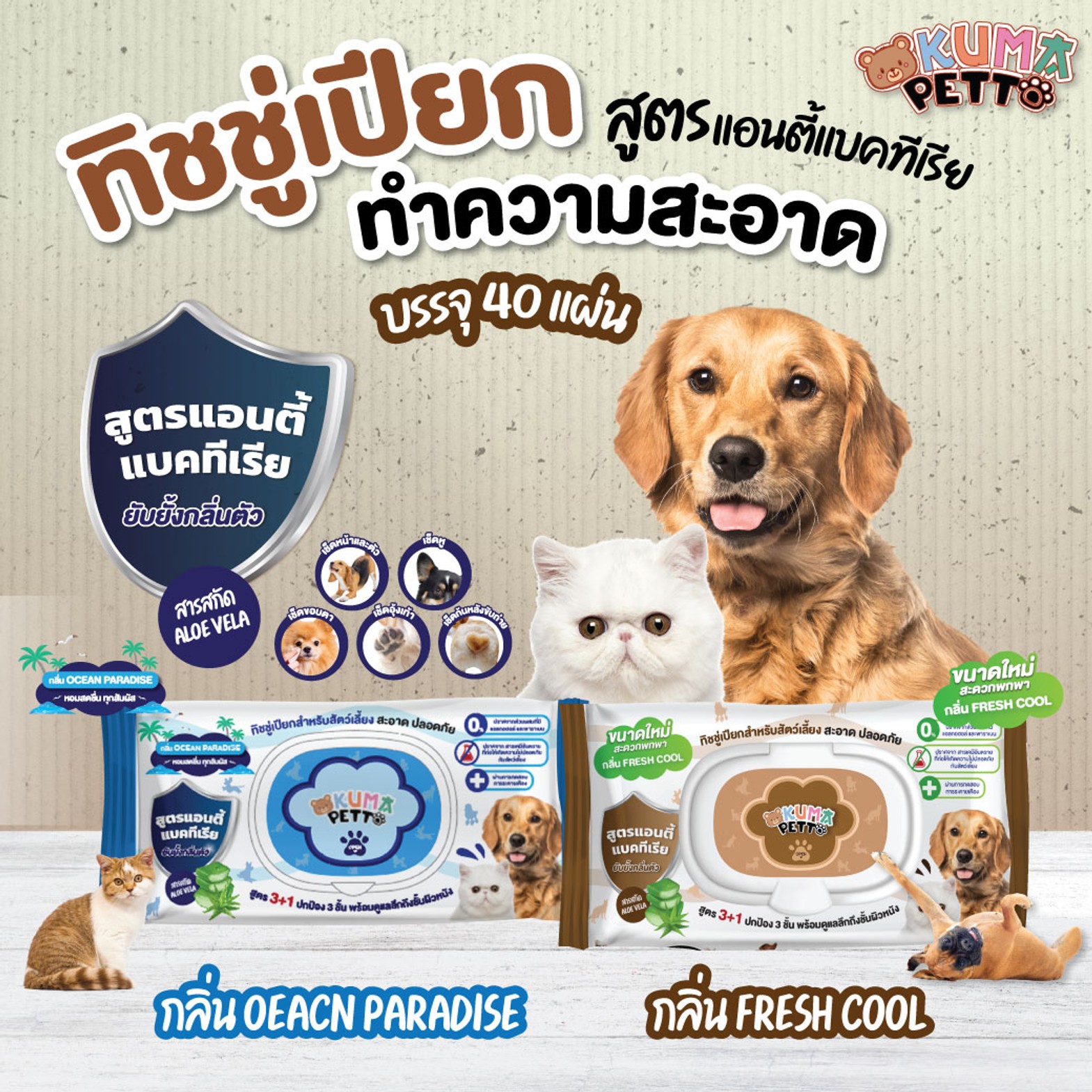 AW-ทิชชู่เปียก-Petto
