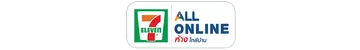 appLogoIcon
