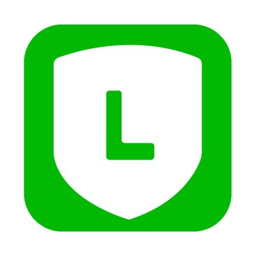 004