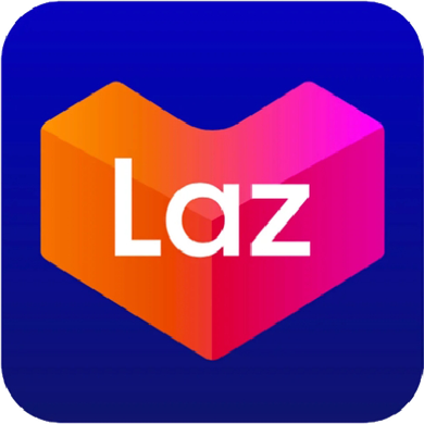 Lazmall