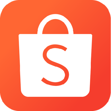 Shopeemall