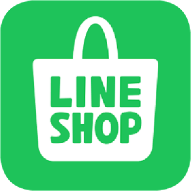 MyShop