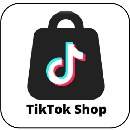 TikTok01