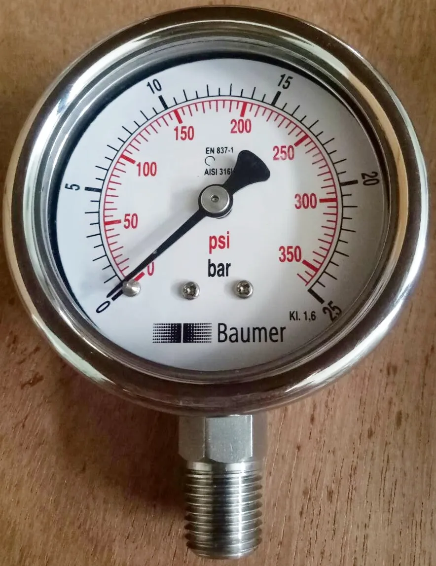 ADD00625Bar