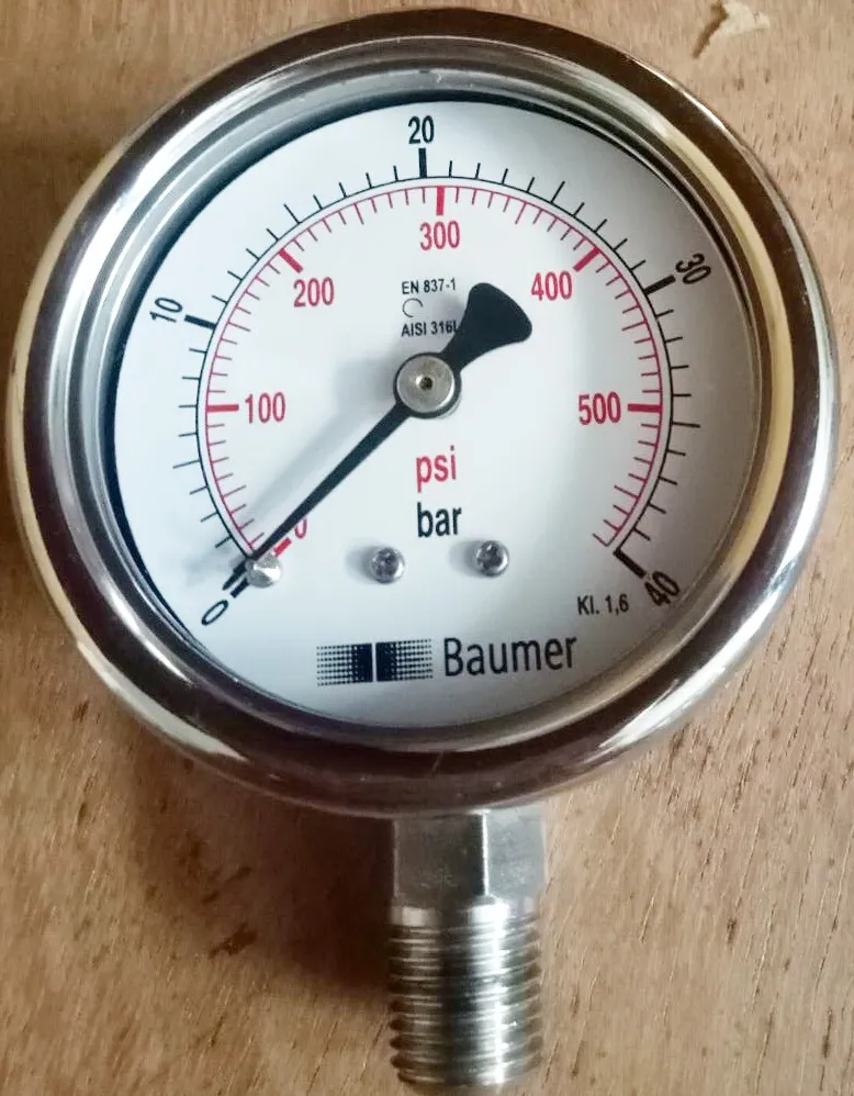 ADD00740Bar