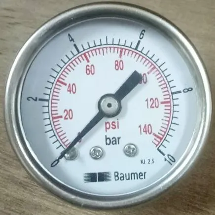ATB050