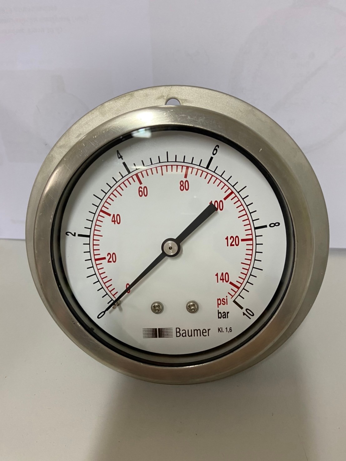 AGF030