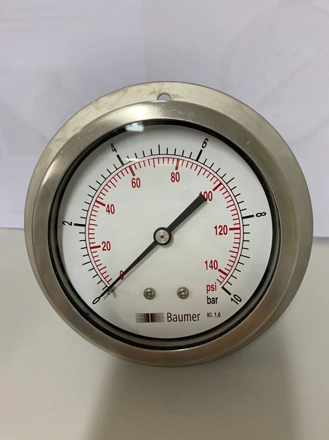 Agf030