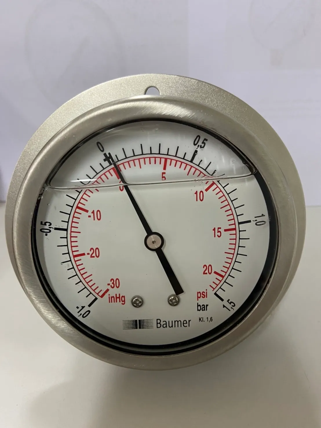 Agf088