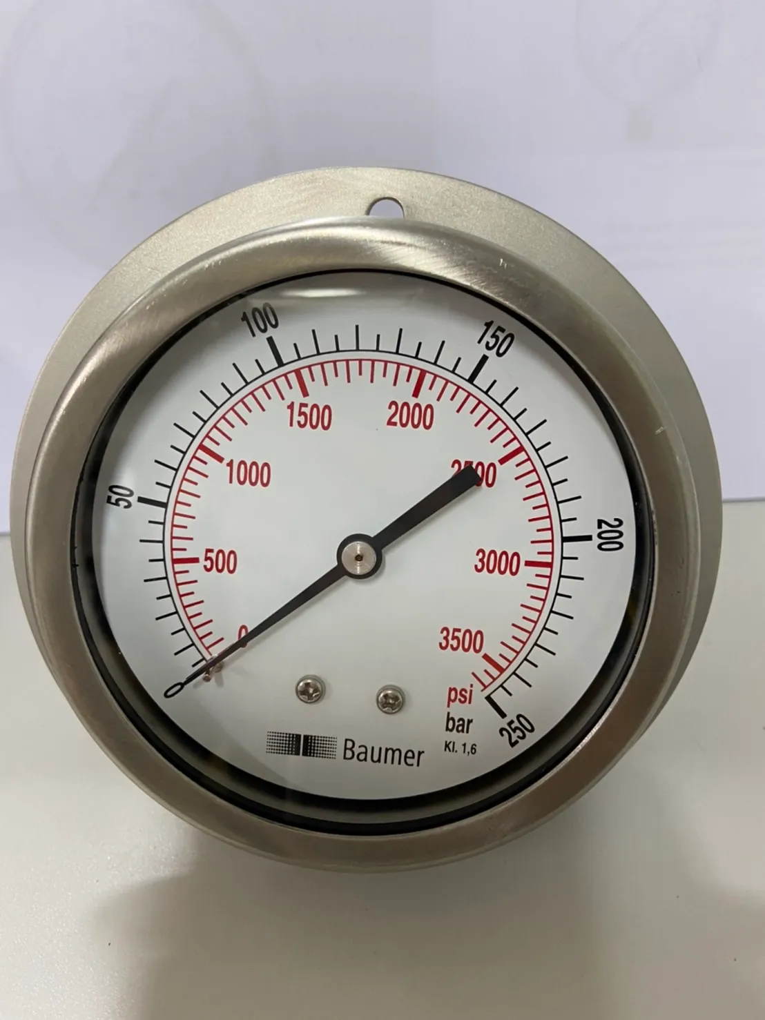 Agf091