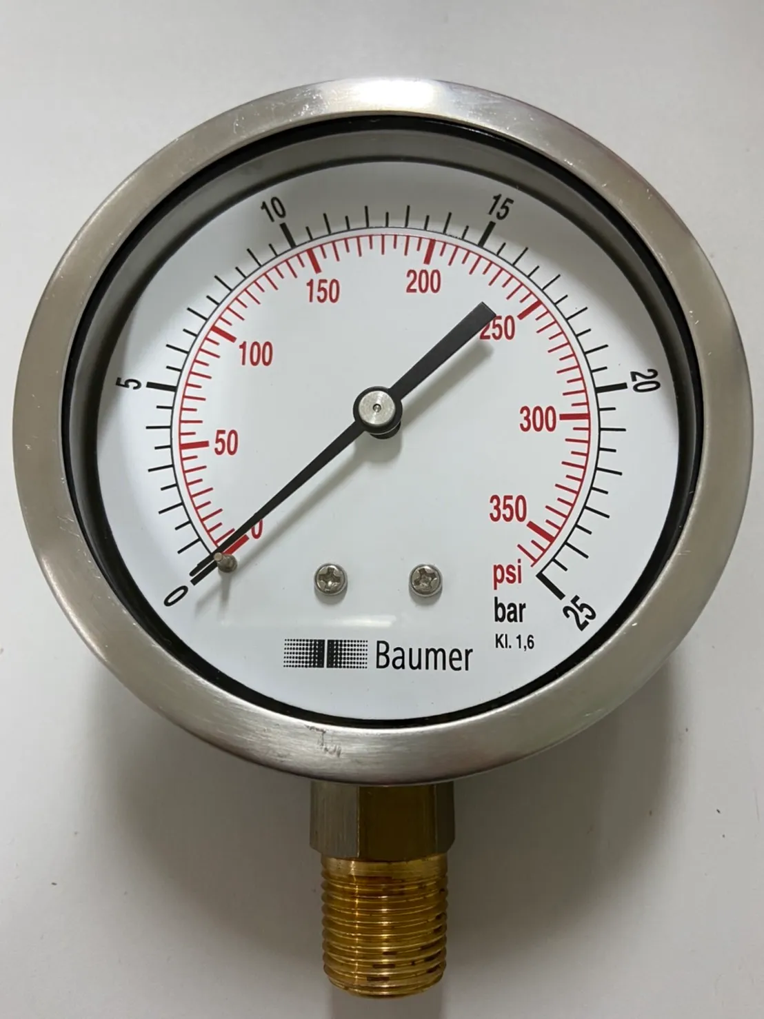 Agf102