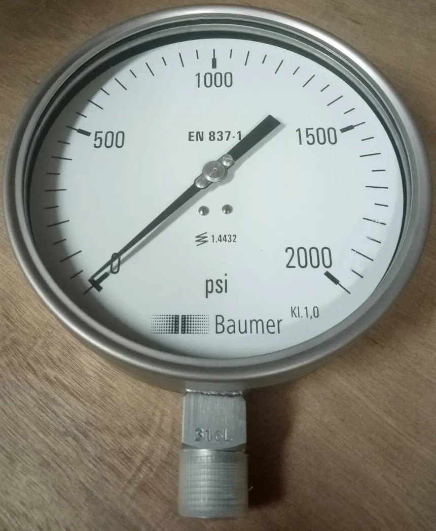 BEH166