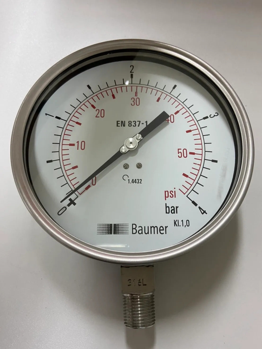 Beh306