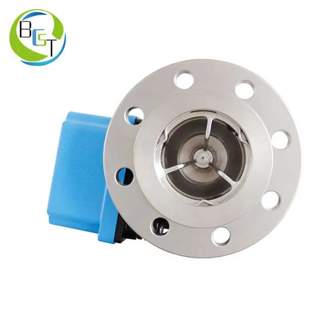 JC050-metaltuberotameter-3