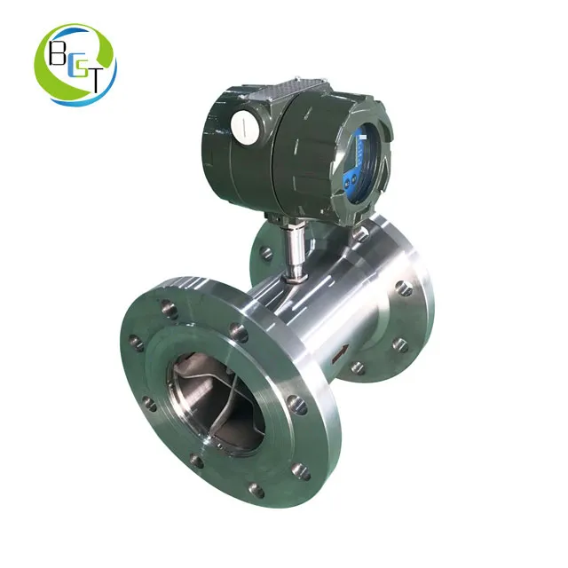 JC060turbineflowmeter(1)