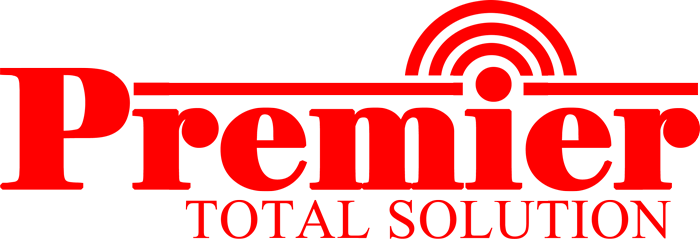 ptssolution-logo
