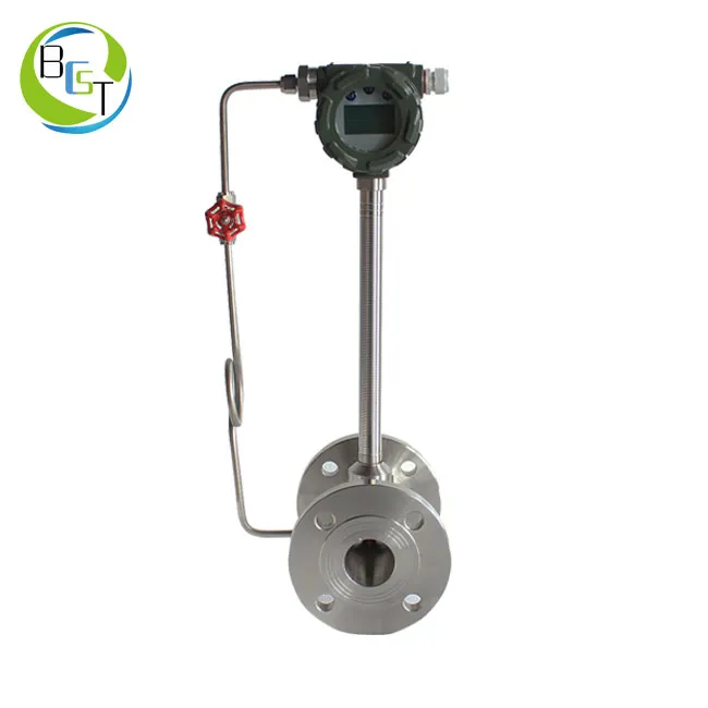vortex-flow-meter(2)