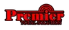 logoptssolution