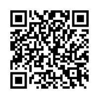 16214006200969zede148797538679