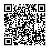 Lgainfriendsqr