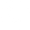 ptssolution-Footer01