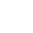 ptssolution-Footer02
