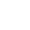 ptssolution-Footer03
